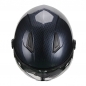 Preview: Helm - VITO JET MODA - carbon